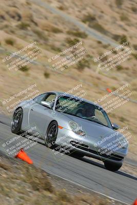 media/Dec-03-2023-Bill Huths Memorial 100th (Sun) [[20e31964a3]]/Turn 12/1140am/